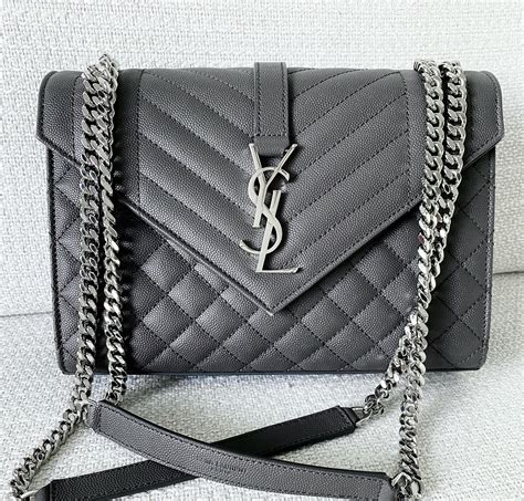 ysl designer handbags|saint laurent handbags sale.